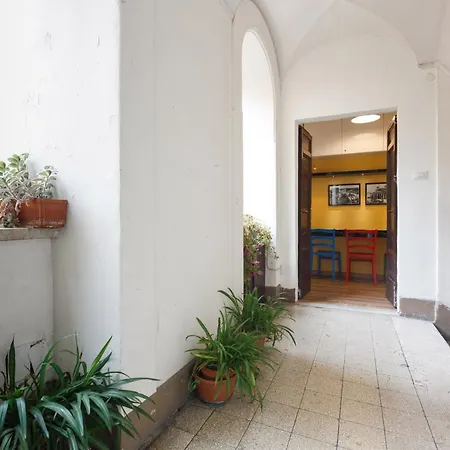 Leutari Suite-2