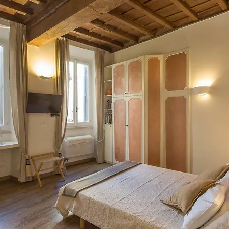Leutari Suite-3